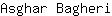 A***i
