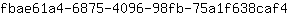 f***4