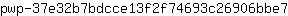 p***7