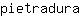 p***a