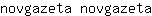 n***a