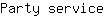 P***e