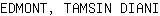 E***I