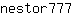 n***7