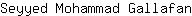 S***n