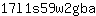 1***a