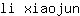 l***n