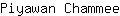 P***e