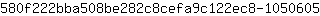 5***5
