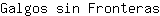 G***s