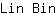 L***n