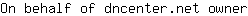 O***r
