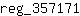 r***1
