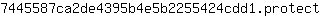 7***t