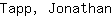 T***n