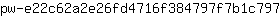 p***7