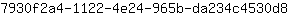 7***8