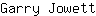 G***t