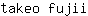 t***i