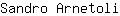 S***i