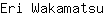 E***u