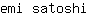 e***i