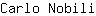 C***i