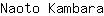 N***a