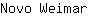 N***r