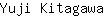 Y***a