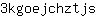 3***s