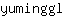 y***l