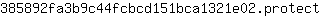 3***t