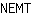 N***T