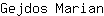 G***n