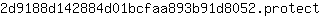 2***t