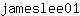 j***1