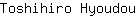 T***u