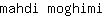 m***i