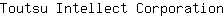 T***n