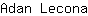 A***a