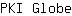 P***e