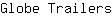 G***s