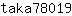 t***9