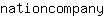 n***y