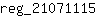 r***5