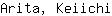 A***i