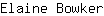 E***r