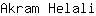 A***i