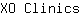 X***s
